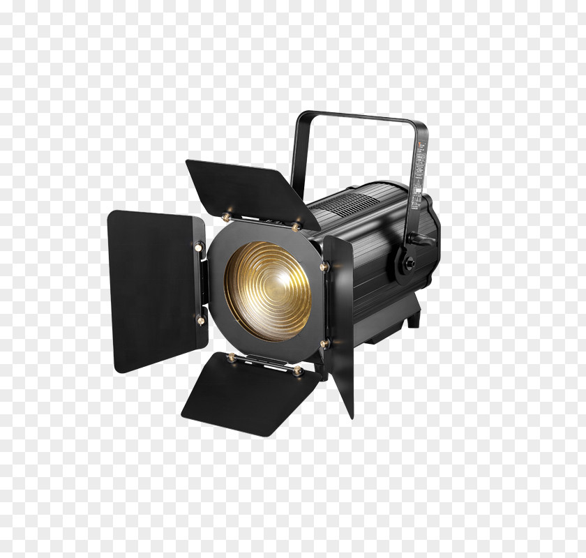 Technology Visual Effect Lighting Light Headlamp Floodlight Automotive PNG