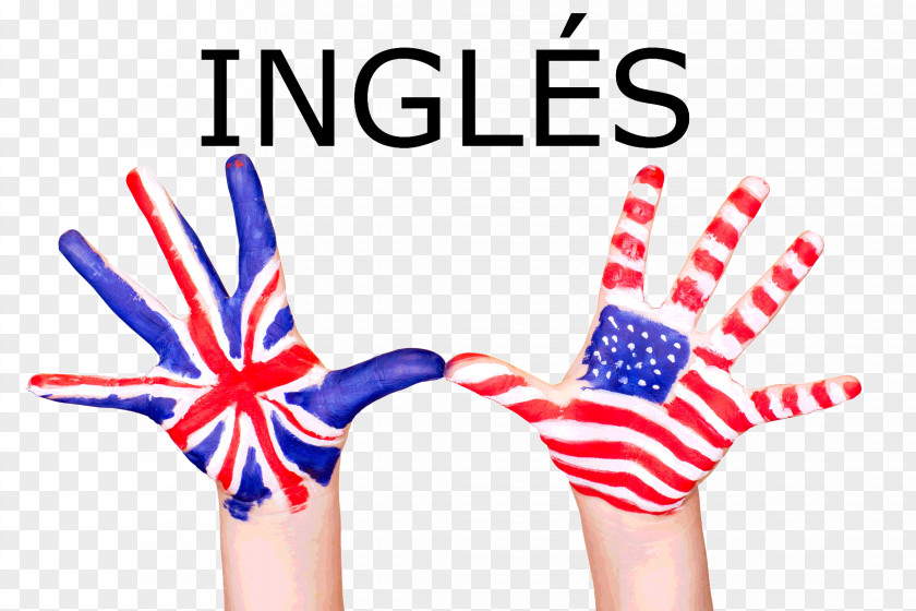 Unhappy Image International English Language Testing System Test Of As A Foreign (TOEFL) Learning PNG