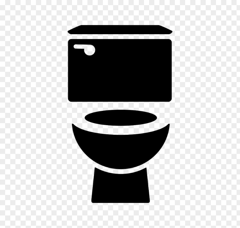 Unisex Public Toilet Gender Neutrality Bathroom PNG