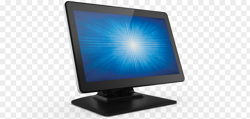 Vis Identification System LED-backlit LCD Computer Monitors Output Device Personal Multimedia PNG