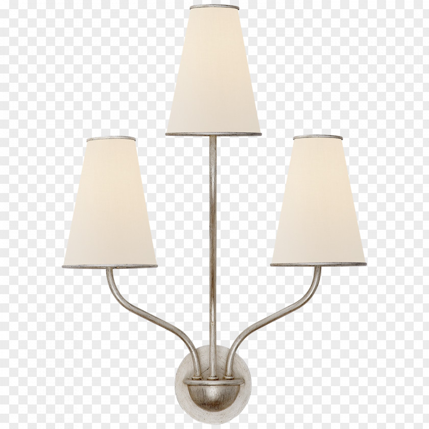 Wall Sconce Light Fixture Window Blinds & Shades Lamp PNG