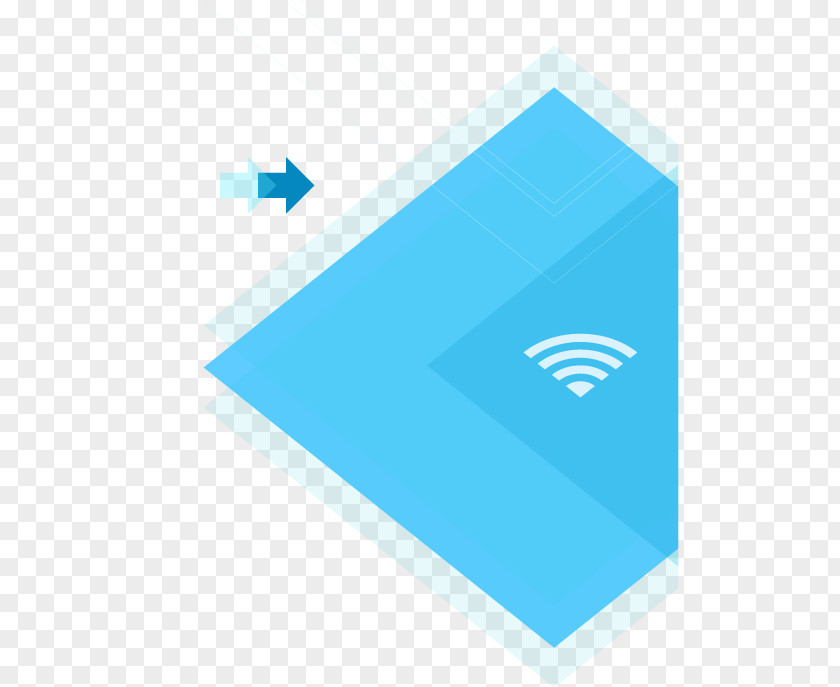 Wifi Euclidean Vector Wi-Fi PNG