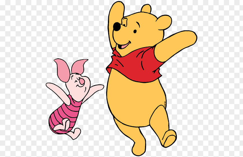 Winnie The Pooh Winnie-the-Pooh Bear Calendar Winnipeg Hundred Acre Wood PNG