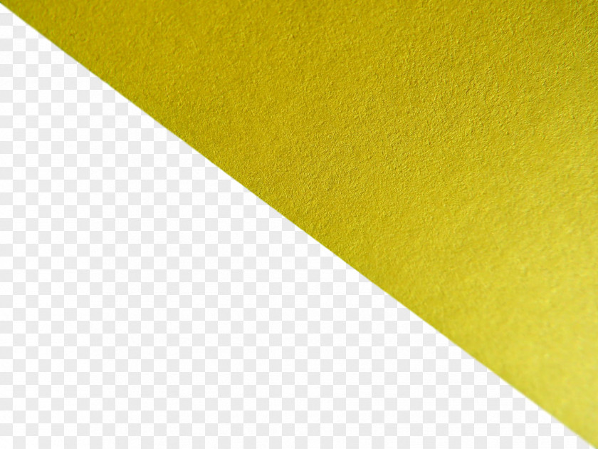 Yellow Line PNG