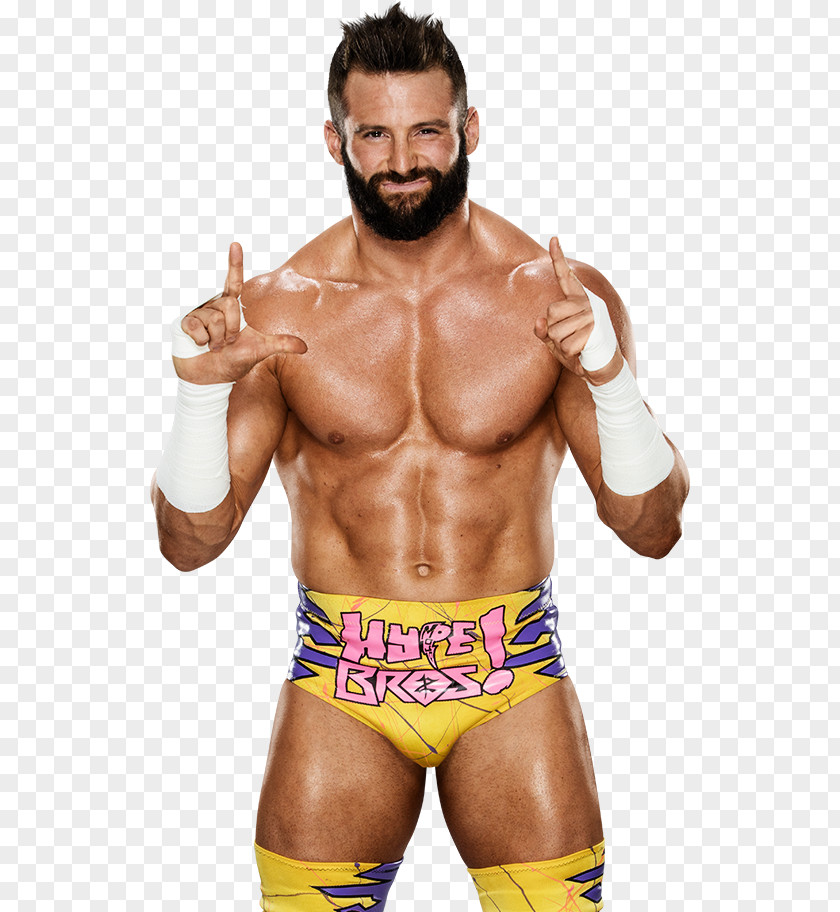 Zack Ryder WWE Superstars WrestleMania Royal Rumble Zach PNG Ryder, wwe clipart PNG