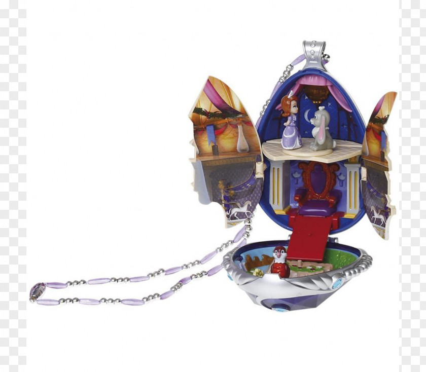 Amulet Toy Amazon.com Ariel Magic PNG