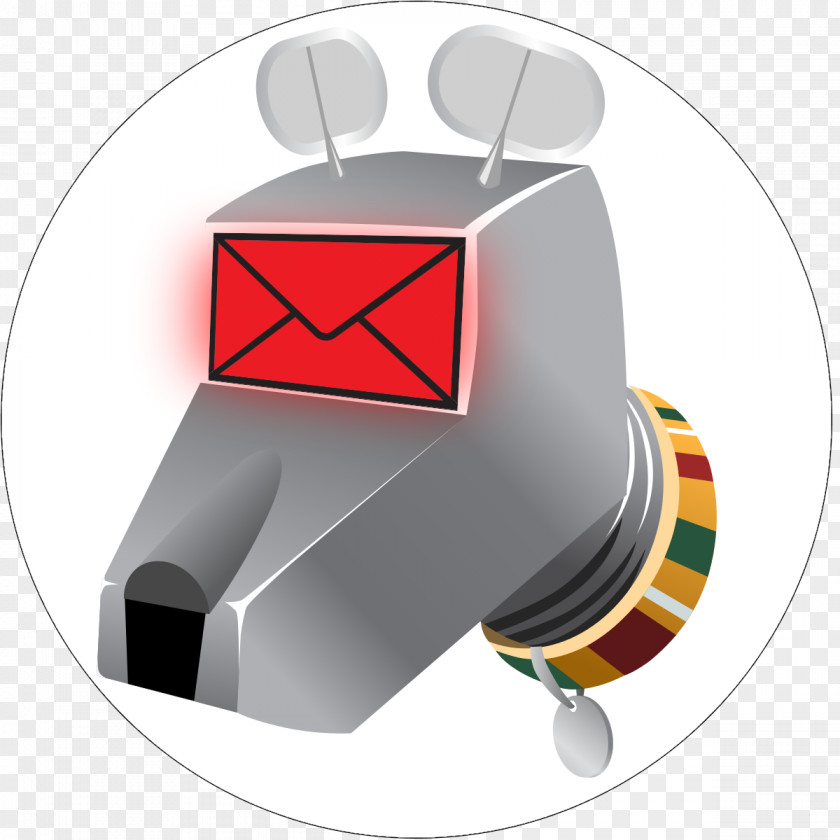 Android K-9 Mail Application Package Email Client PNG