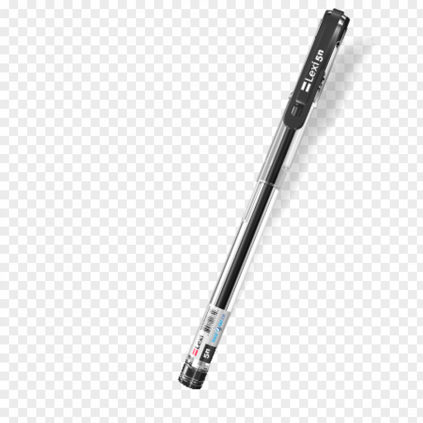 Ball Pen Lexi Private Limited Ballpoint Stylus Gel PNG