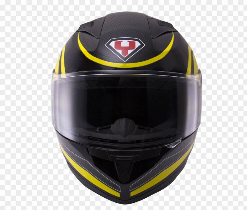 Bareheaded Motorcycle Helmets Bicycle Ski & Snowboard PNG