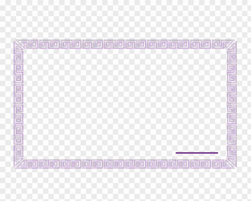 Box Area Pattern PNG