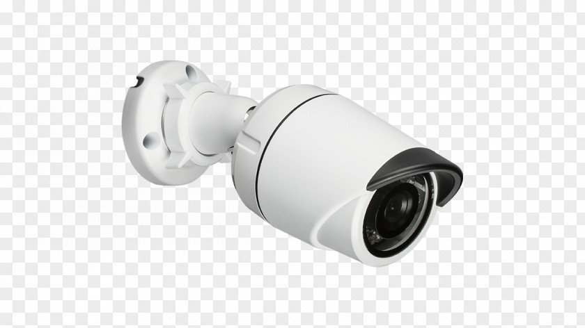 Camera D-Link DCS-4602EV Full HD Outdoor Vandal-Proof PoE Dome DCS-7000L IP PNG