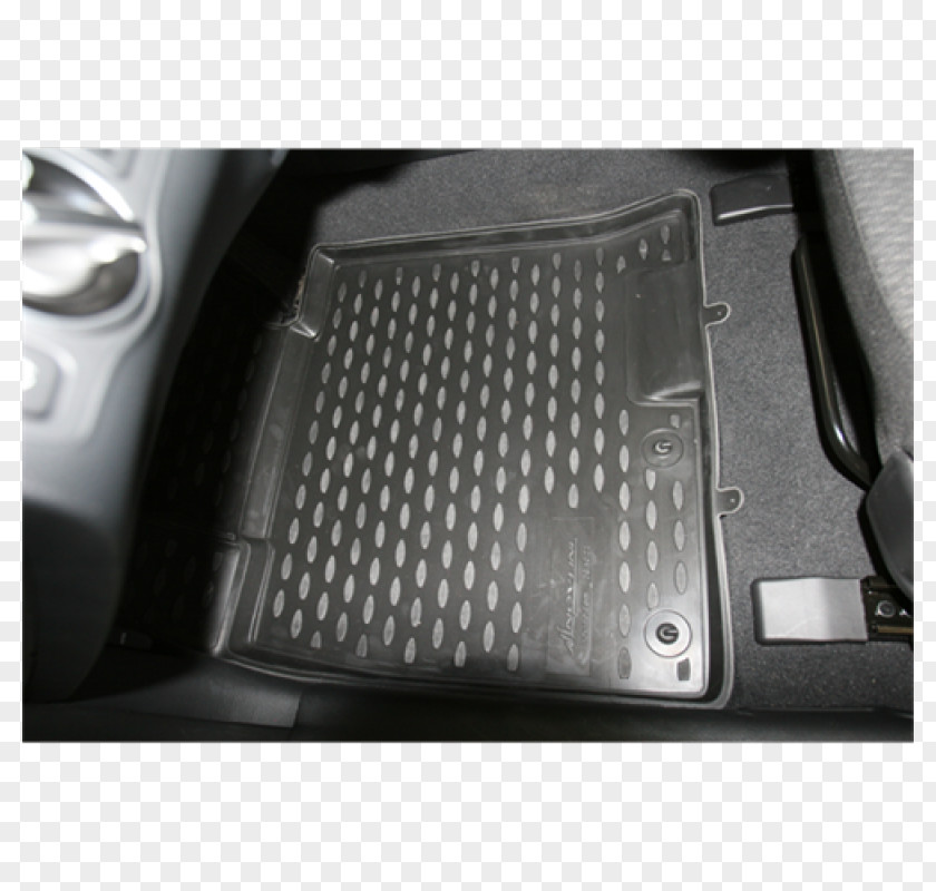 Car Door Bumper Electronics Hood PNG