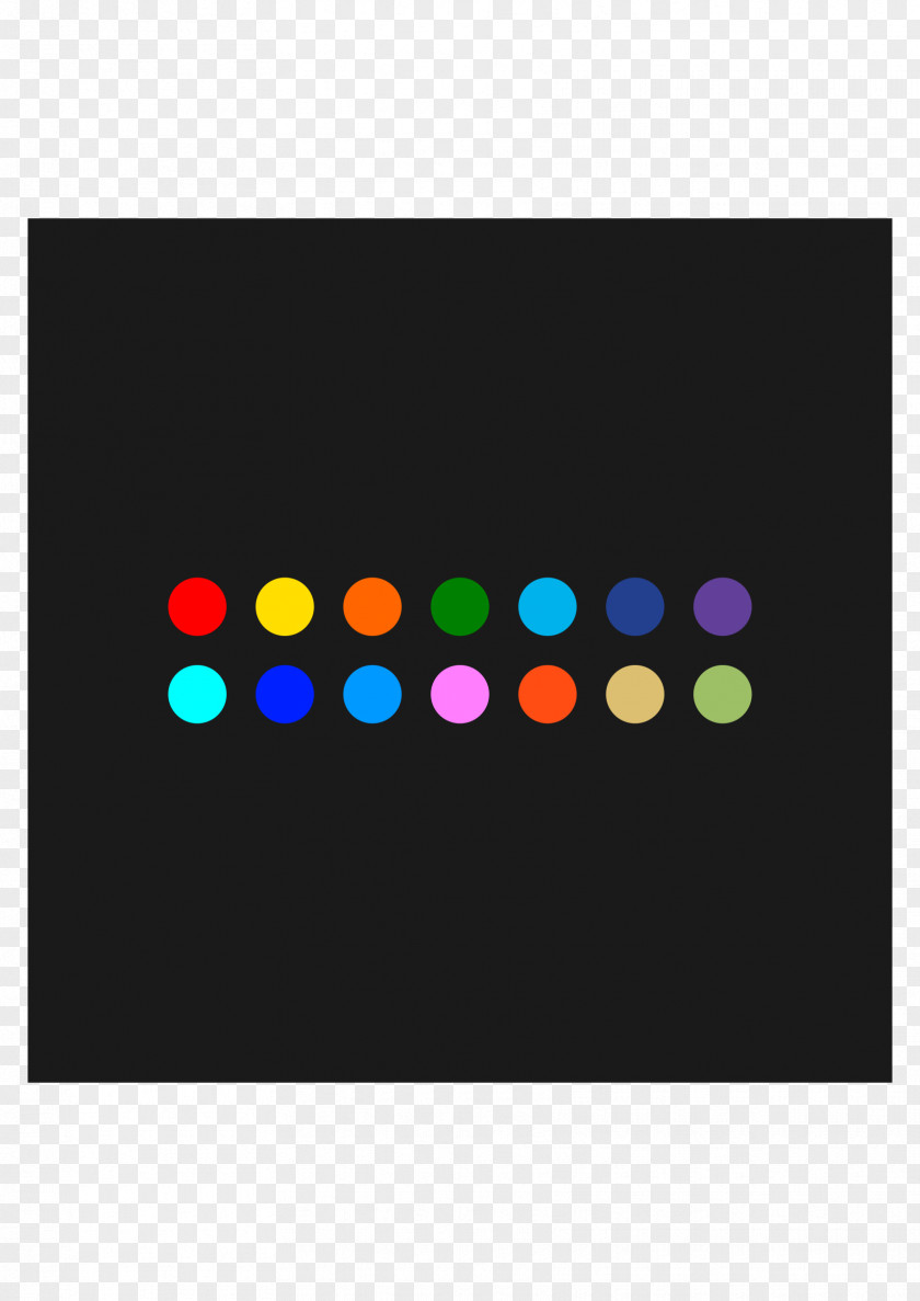 Colors Desktop Wallpaper Computer Circle Pattern PNG