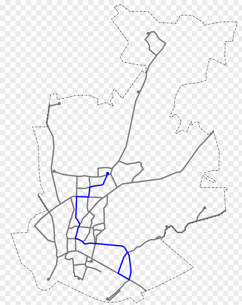 Copyright Act Of 1976 Line Art Drawing PNG