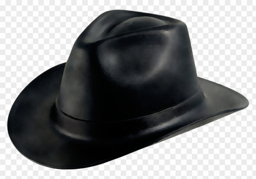 Cowboy Hat PNG