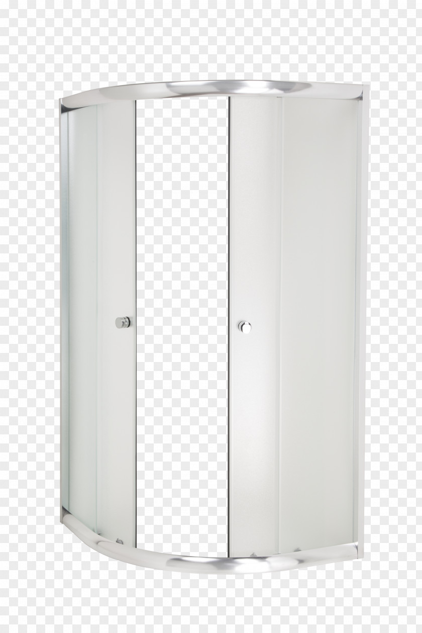 Design Shower Bathroom Angle PNG