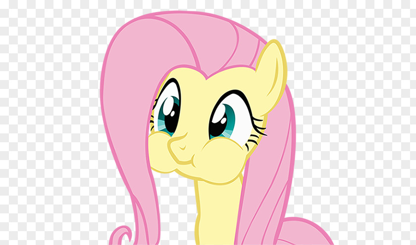 Deviantart Fluttershy Pinkie Pie Rainbow Dash Applejack Pony PNG