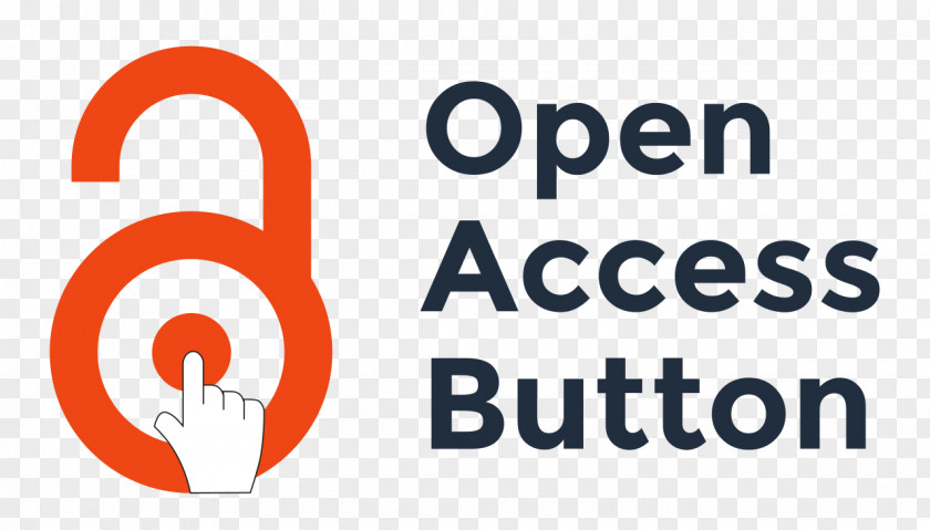 Feedback Button Open Access Week Journal Publishing Budapest Initiative PNG