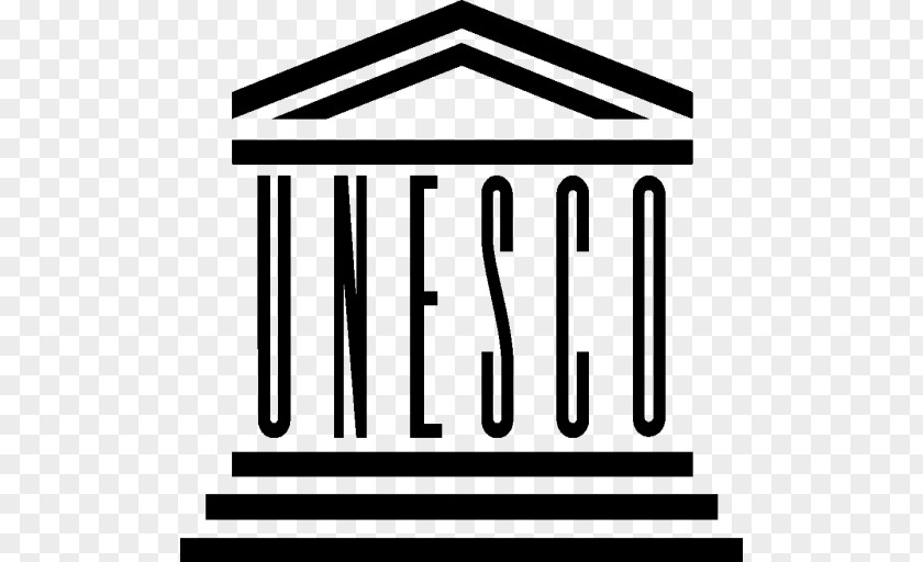 Flag Of Unesco UNESCO World Heritage Site Memory The Programme Cultural PNG