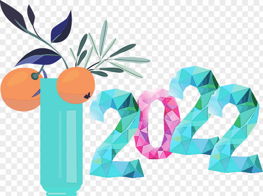 Flower Bouquet PNG