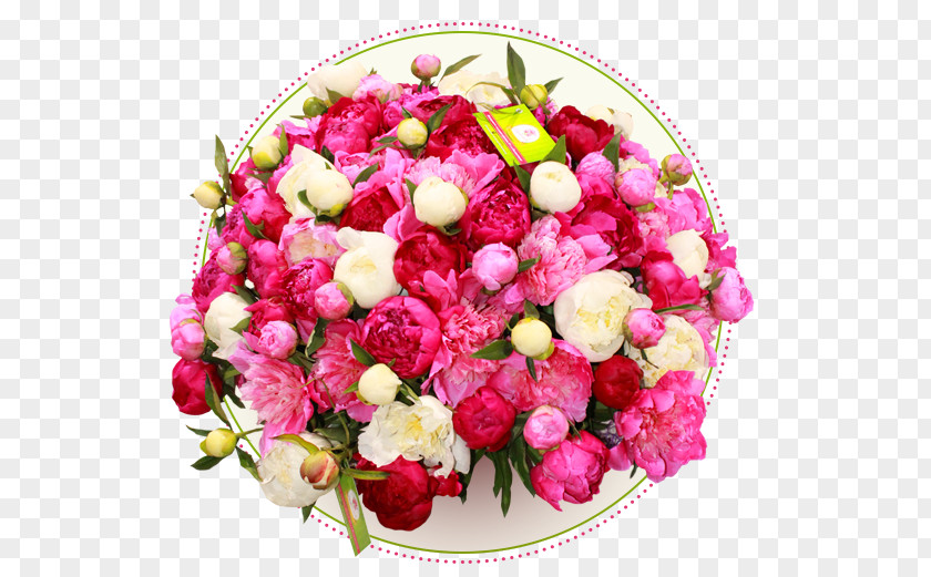 Flower Garden Roses Shymkent Pavlodar Bouquet Taraz PNG