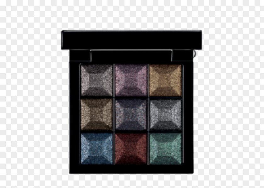 Givenchy Perfume Eye Shadow Sephora Parfums Eyelid PNG