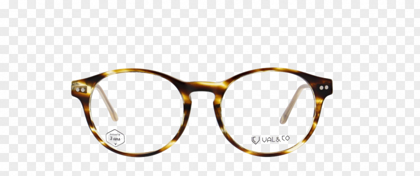 Glasses Sunglasses Persol Goggles Guess PNG