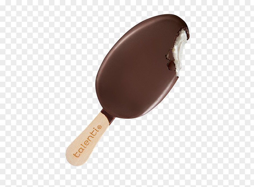 Got Chocolate Milk Sticks Ice Cream Talenti Eskimo Pie Gelato PNG