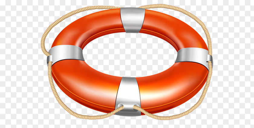 Lifebuoy Lifebelt Life Jackets Clip Art PNG