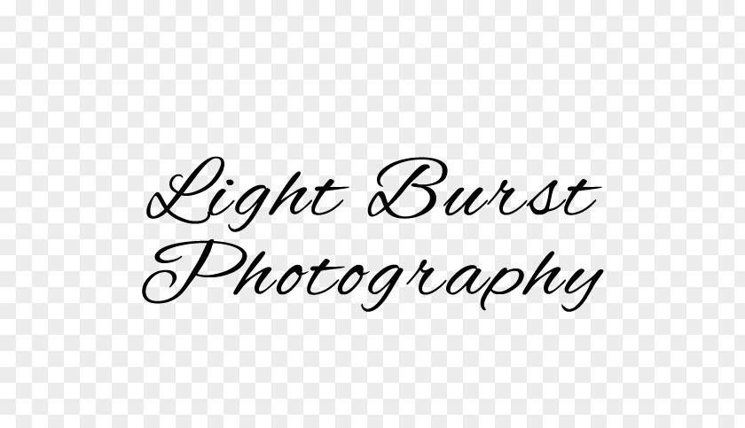 Light Burst A Dream Is Wish Your Heart Makes Photography Lyrics PNG