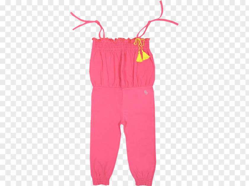 Messi Jersey Girls Dungarees Clothing Pants Pink M One-piece Swimsuit PNG