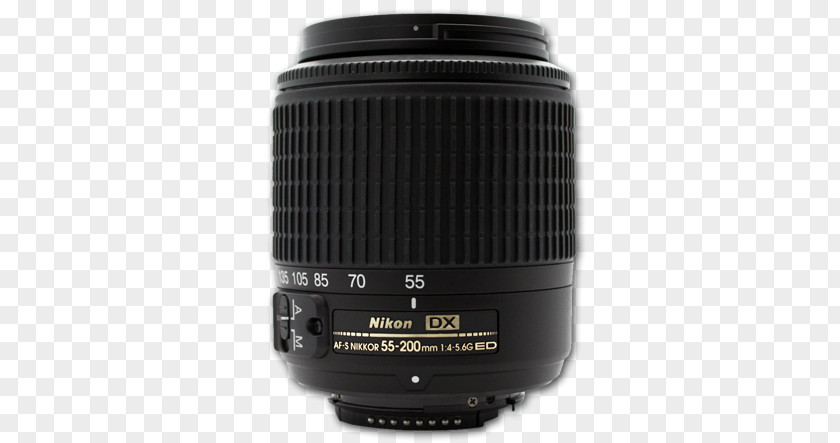 Nikon AF-S DX Zoom-Nikkor 18-55mm F/3.5-5.6G Nikkor 55-300mm F/4.5-5.6G ED VR Camera Lens 35mm F/1.8G 55-200mm F/4-5.6G PNG