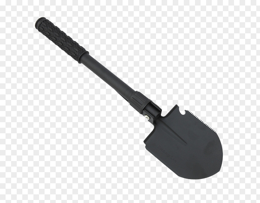 Outdoor Shovel Tool Sapper Download PNG