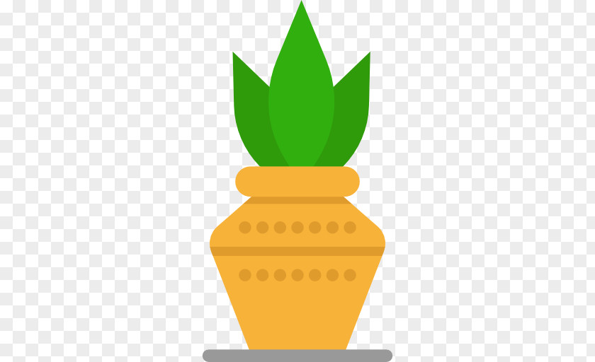 Plant PNG