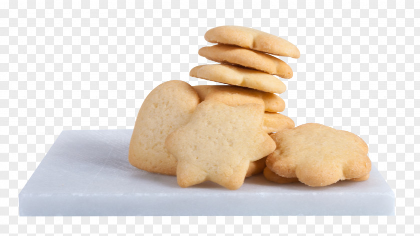 Pursuing And Cracker Baking Biscuit Flavor Cookie M PNG