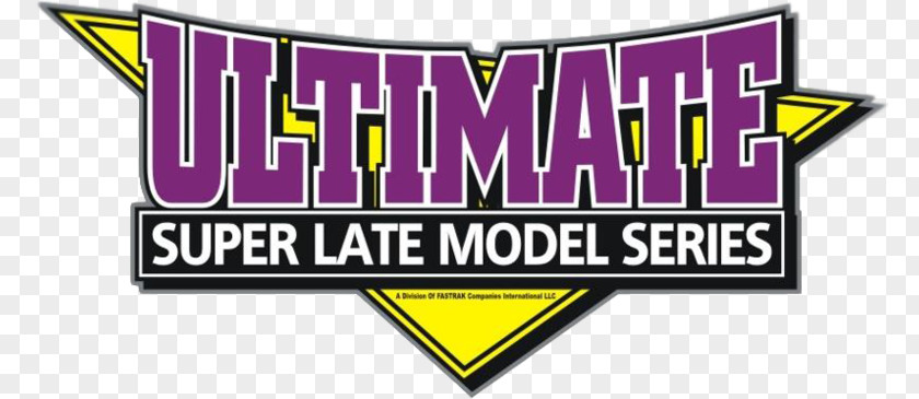 Racing Track Lucas Oil Late Model Dirt Series World Of Outlaws Volunteer Speedway PNG