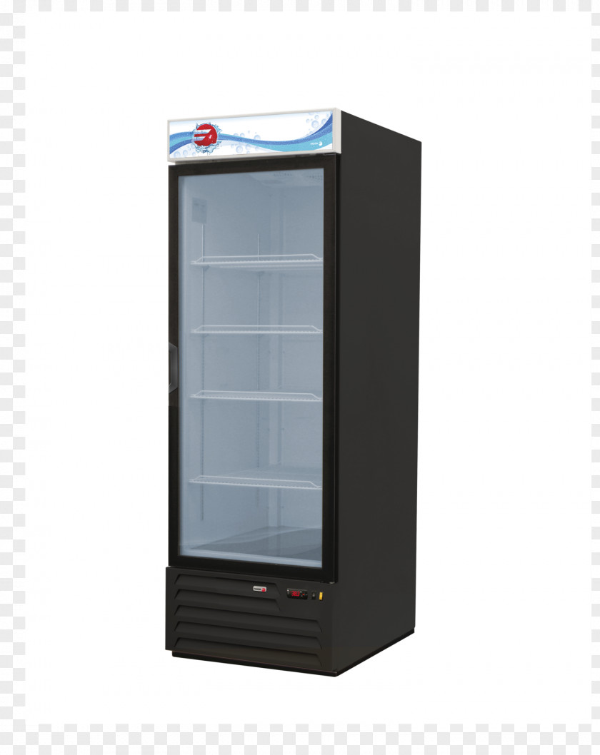 Refrigerator Refrigeration Table Kitchen Freezers PNG