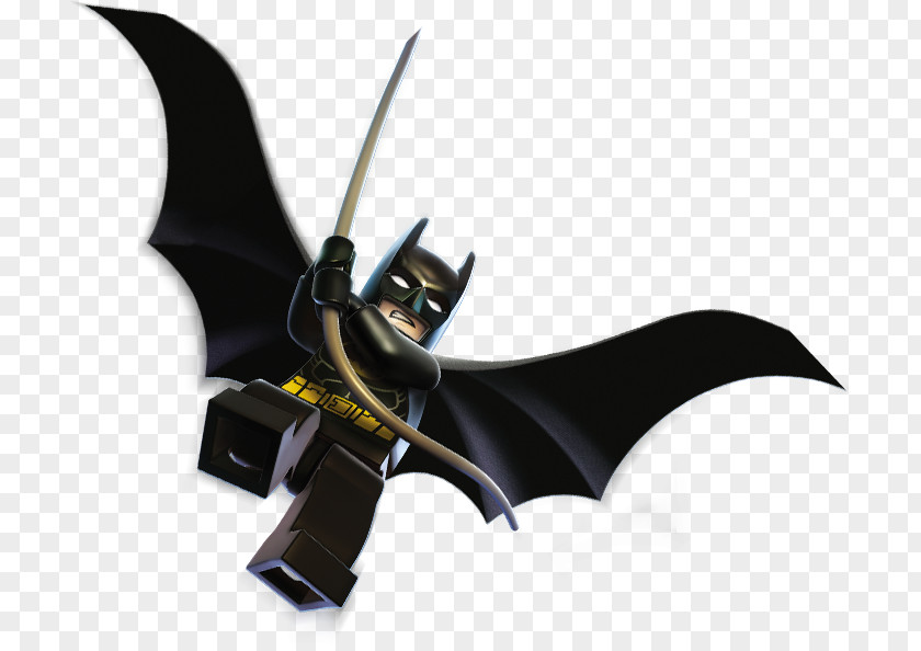 Samurai Vector Lego Batman: The Videogame Batman 2: DC Super Heroes Marvel PNG