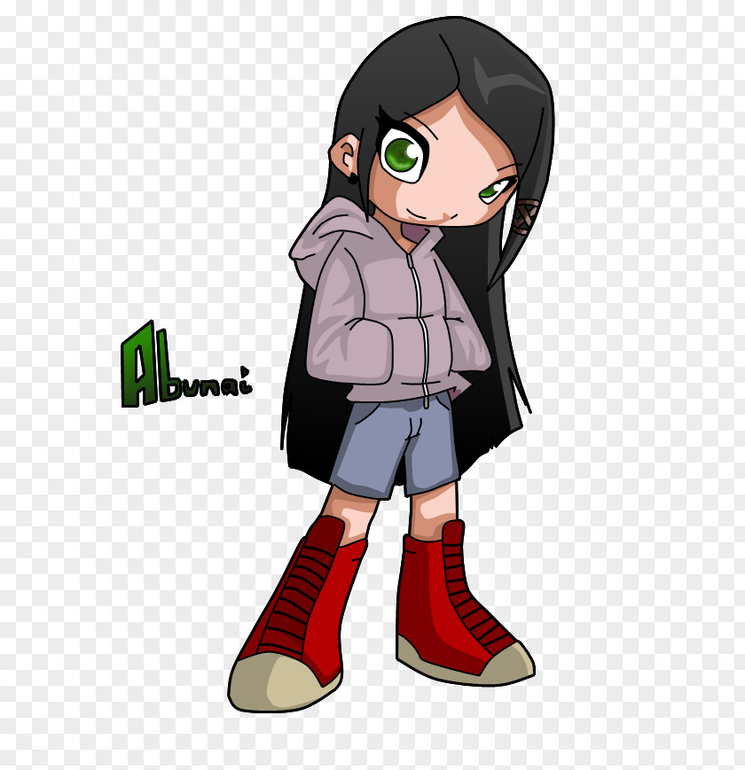 Shoe Cartoon Homo Sapiens Character PNG