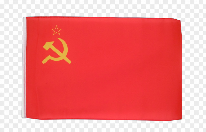 Soviet Union Flag Of The Fahne PNG
