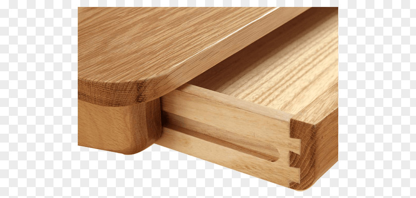 Study Table Drawer Plywood PNG