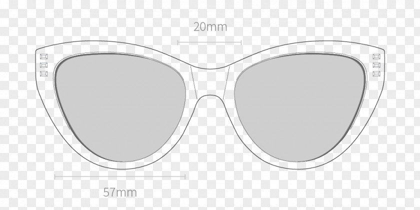 Sunglasses Goggles PNG