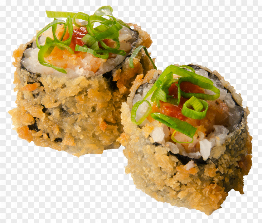 Sushi Image California Roll Gimbap Makizushi Philadelphia PNG