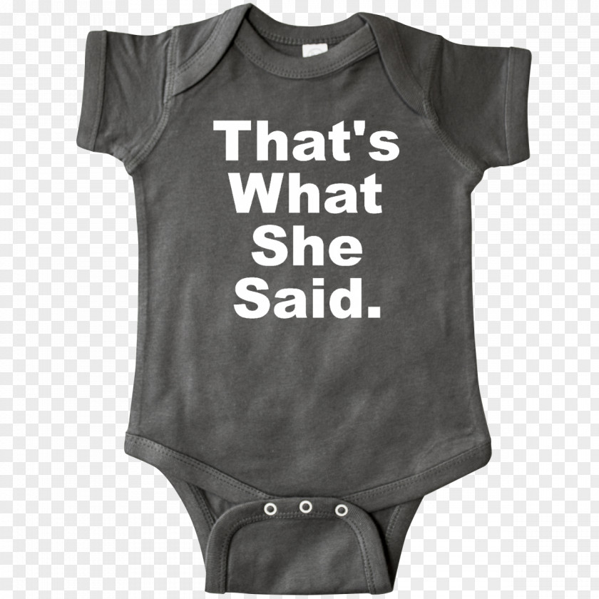 T-shirt Infant Clothing Baby & Toddler One-Pieces Child PNG