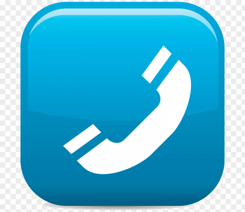 Telephone Icon Download Clip Art Mobile Phones PNG