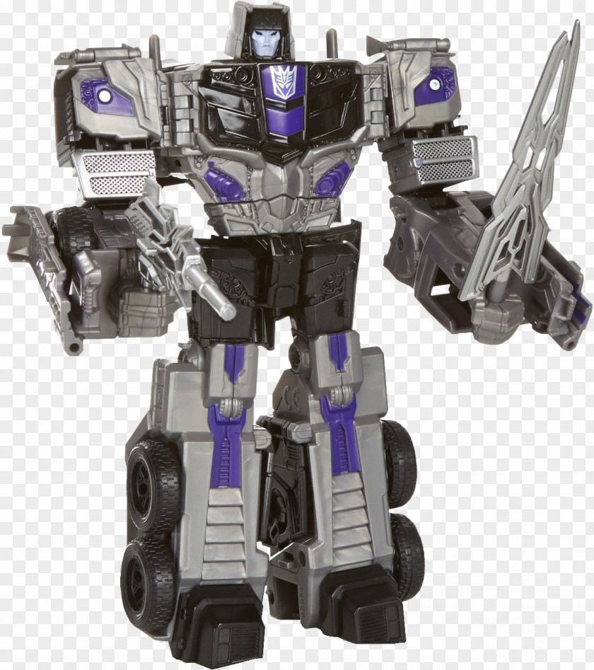 Transformers Motormaster Optimus Prime Sideswipe Bumblebee Starscream PNG