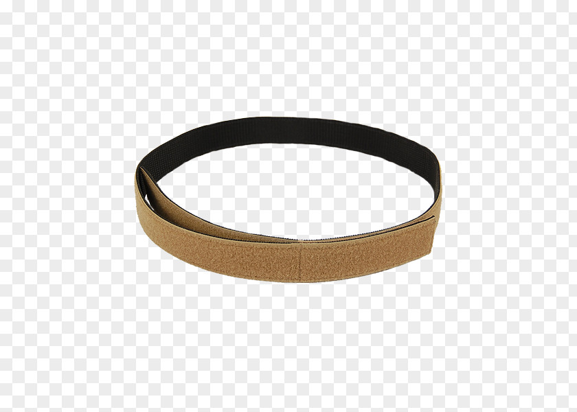 Velcro Belt Loops Stock.xchng Illustration Stock Photography Royalty-free Vector Graphics PNG