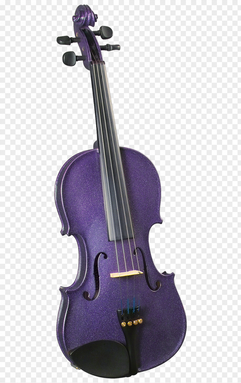 Violin Cremona Musical Instruments Cello Double Bass PNG