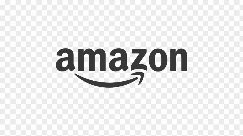 Will Smith Amazon.com Amazon Echo AmazonFresh Alexa Prime PNG