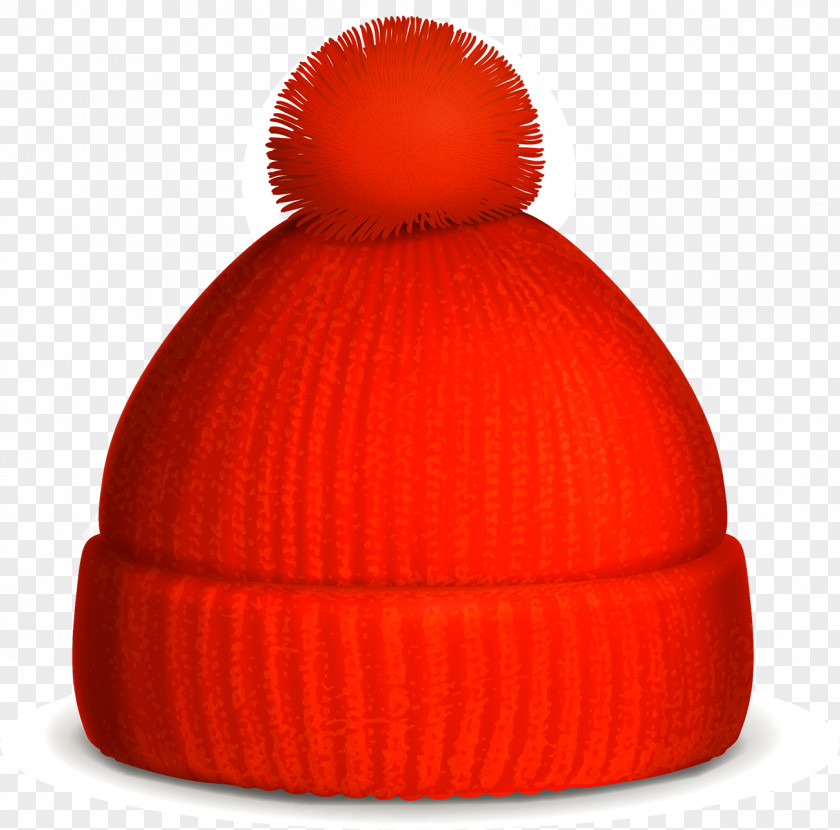 Wool Cap Beanie User Profile Knit Industrial Design PNG
